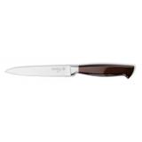 Faca carnes 11,5cm - Mundial
