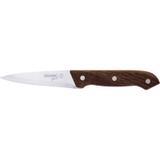 Faca carnes 12cm mundial