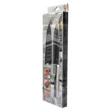 Faca Cerâmica 15 cm Excellence Kitchen Pro