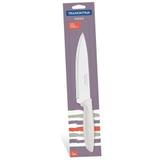 Faca chef 7" branca - Plenus - Tramontina
