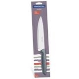 Faca Chef 7" Plenus Tramontina