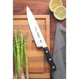 Faca Chef 8 Century Tramontina