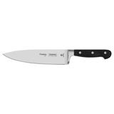 Faca Chef 8 Century - Tramontina