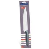 Faca Chef 8" Plenus Tramontina
