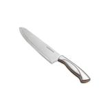 Faca Chef em Aço Inox 8" - Casa etna