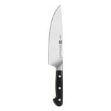 Faca Chef Pro 8 Pol Zwilling J.A. Henckels - Zwilling j a henckels