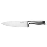 Faca chefe 8" kitchen 20cm - Mundial