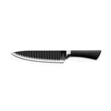 Faca chefe 8" - Shark - Mundial