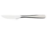 Faca Churrasco Aço Inox (Dúzia) Pacific Tramontina - TMT 485