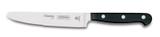 Faca Churrasco Inox 5 Century Tramontina 24022/005 - Tramontina cutelaria