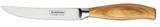 Faca churrasco Inox 5 Originale - Design Colection - Tramontina