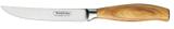 Faca Churrasco Inox 5 Originale Tramontina 21354/045 - Tramontina cutelaria