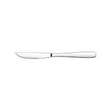 Faca Churrasco Inox Amazonas Tramontina Com 12 Unidades
