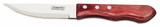 Faca Churrasco Jumbo Inox 5 Polegadas POLYWOOD Tramontina