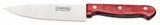 Faca Cozinha 6 Inox Polywood Tramontina 21131076