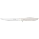 Faca Cozinha Inox 6 Plenus Off - Tramontina