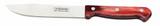 Faca Cozinha Inox 6 Polegadas POLYWOOD Tramontina