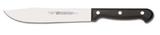 Faca Cozinha Inox 7 Polegadas ULTRACORTE - Tramontina