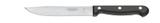 Faca Cozinha Inox 7 Ultracorte Tramontina 23856/007 - Tramontina cutelaria