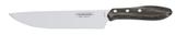 Faca Cozinha Inox 8 Polywood Tramontina 21191/198 - Tramontina cutelaria