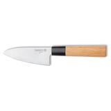 Faca Cozinha Japonesa 4,5 Polegadas - Mundial