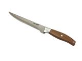 Faca cozinha togood desossar 6pol ref 4136