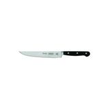 Faca Cozinha Uso Geral Aço Inox Tramontina Century 7 Polegadas 24007/107