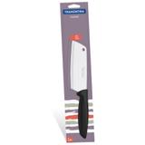 Faca Cutelo 5" Inox Plenus Tramontina