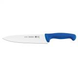 Faca de Carne Inox 10" Profissional Master Tramontina 24609010