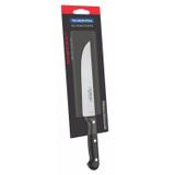 Faca de Carne Inox 7" Ultracorte Tramontina 23857107