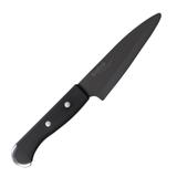 Faca de Cerâmica Kyocera Chef Preto 15CM - 17354