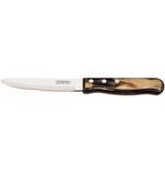 Faca de Churrasco 5" Jumbo Polywood Tramontina