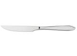 Faca de Churrasco Aço Inox Laguna (Dúzia) Tramontina - TMT 947