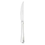 Faca de churrasco avulsa aço inox mimo style