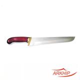 Faca de Churrasco Butcher Arkhip