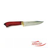 Faca de Churrasco Churrita Arkhip