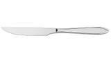 Faca de Churrasco Inox Laguna Tramontina