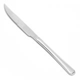 Faca de churrasco inox - Yazi