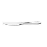 Faca de Churrasco Lyon 12 peças Inox - Brinox