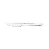 Faca de Churrasco Siena Brinox