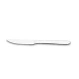 Faca de Churrasco Turim 12 peças Inox - Brinox