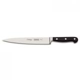 Faca de Cozinha Inox 10" Century Tramontina 24010110