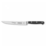 Faca de Cozinha Inox 7" Century Tramontina 24007107