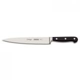 Faca de Cozinha Inox 8" Century Tramontina 24010108