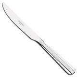 Faca De Cozinha Para Frutas Ópera Inox 63911810 Tramontina