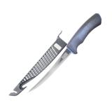 Faca de Filetar Marine Sport