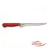 Faca de Filetar Peixe Arkhip