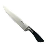 Faca De Inox 22,5 cm RBC
