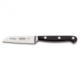 Faca de Legumes Inox 3" Century Tramontina 24000103
