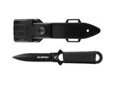 Faca de Mergulho Albatroz QS-M20A